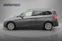 BMW 2-Serie Gran Tourer 218i Business Edition Plus 7 Persoons Automaat - Navi, Leer, Camera, Cruise, Stoelverw.