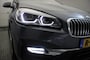 BMW 2-Serie Gran Tourer 218i Business Edition Plus 7 Persoons Automaat - Navi, Leer, Camera, Cruise, Stoelverw.