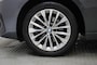 BMW 2-Serie Gran Tourer 218i Business Edition Plus 7 Persoons Automaat - Navi, Leer, Camera, Cruise, Stoelverw.