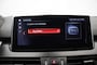 BMW 2-Serie Gran Tourer 218i Business Edition Plus 7 Persoons Automaat - Navi, Leer, Camera, Cruise, Stoelverw.