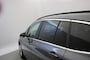 BMW 2-Serie Gran Tourer 218i Business Edition Plus 7 Persoons Automaat - Navi, Leer, Camera, Cruise, Stoelverw.