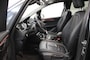 BMW 2-Serie Gran Tourer 218i Business Edition Plus 7 Persoons Automaat - Navi, Leer, Camera, Cruise, Stoelverw.
