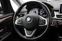 BMW 2-Serie Gran Tourer 218i Business Edition Plus 7 Persoons Automaat - Navi, Leer, Camera, Cruise, Stoelverw.
