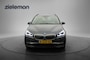 BMW 2-Serie Gran Tourer 218i Business Edition Plus 7 Persoons Automaat - Navi, Leer, Camera, Cruise, Stoelverw.