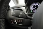 BMW 2-Serie Gran Tourer 218i Business Edition Plus 7 Persoons Automaat - Navi, Leer, Camera, Cruise, Stoelverw.