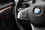 BMW 2-Serie Gran Tourer 218i Business Edition Plus 7 Persoons Automaat - Navi, Leer, Camera, Cruise, Stoelverw.