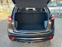 Mazda CX-5 2.0 SAG 165 TS+ 2WD Navi Cruis Trekhaak Telefoon