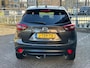 Mazda CX-5 2.0 SAG 165 TS+ 2WD Navi Cruis Trekhaak Telefoon