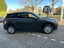 Mazda CX-5 2.0 SAG 165 TS+ 2WD Navi Cruis Trekhaak Telefoon