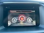 Mazda CX-5 2.0 SAG 165 TS+ 2WD Navi Cruis Trekhaak Telefoon