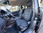 Mazda CX-5 2.0 SAG 165 TS+ 2WD Navi Cruis Trekhaak Telefoon