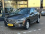 Mazda CX-5 2.0 SAG 165 TS+ 2WD Navi Cruis Trekhaak Telefoon
