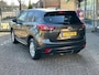 Mazda CX-5 2.0 SAG 165 TS+ 2WD Navi Cruis Trekhaak Telefoon