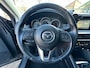 Mazda CX-5 2.0 SAG 165 TS+ 2WD Navi Cruis Trekhaak Telefoon
