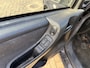 Opel Zafira 1.8-16V Maxx 7Persoons Navigatie Trekhaak