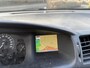Opel Zafira 1.8-16V Maxx 7Persoons Navigatie Trekhaak