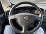 Opel Zafira 1.8-16V Maxx 7Persoons Navigatie Trekhaak