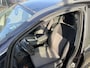Opel Zafira 1.8-16V Maxx 7Persoons Navigatie Trekhaak
