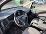 Opel Zafira 1.8-16V Maxx 7Persoons Navigatie Trekhaak