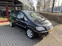 Opel Zafira 1.8-16V Maxx 7Persoons Navigatie Trekhaak