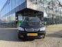 Opel Zafira 1.8-16V Maxx 7Persoons Navigatie Trekhaak