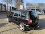 Opel Zafira 1.8-16V Maxx 7Persoons Navigatie Trekhaak