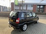Opel Zafira 1.8-16V Maxx 7Persoons Navigatie Trekhaak