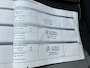 Renault Captur 0.9 TCe Dynamique | Keyless + Clima + Cruise + Navi nu € 7.975,-!!!