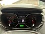 Renault Captur 0.9 TCe Dynamique | Keyless + Clima + Cruise + Navi nu € 7.975,-!!!