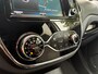 Renault Captur 0.9 TCe Dynamique | Keyless + Clima + Cruise + Navi nu € 7.975,-!!!