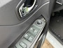 Renault Captur 0.9 TCe Dynamique | Keyless + Clima + Cruise + Navi nu € 7.975,-!!!