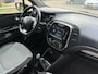 Renault Captur 0.9 TCe Dynamique | Keyless + Clima + Cruise + Navi nu € 7.975,-!!!