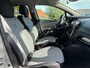 Renault Captur 0.9 TCe Dynamique | Keyless + Clima + Cruise + Navi nu €6.975,-!!!