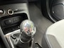 Renault Captur 0.9 TCe Dynamique | Keyless + Clima + Cruise + Navi nu € 7.975,-!!!