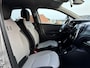 Renault Captur 0.9 TCe Dynamique | Keyless + Clima + Cruise + Navi nu € 7.975,-!!!
