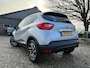 Renault Captur 0.9 TCe Dynamique | Keyless + Clima + Cruise + Navi nu € 7.975,-!!!