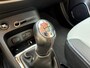 Renault Captur 0.9 TCe Dynamique | Keyless + Clima + Cruise + Navi nu €6.975,-!!!