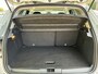 Renault Captur 0.9 TCe Dynamique | Keyless + Clima + Cruise + Navi nu €6.975,-!!!