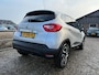 Renault Captur 0.9 TCe Dynamique | Keyless + Clima + Cruise + Navi nu € 7.975,-!!!