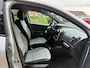 Renault Captur 0.9 TCe Dynamique | Keyless + Clima + Cruise + Navi nu € 7.975,-!!!