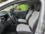 Renault Captur 0.9 TCe Dynamique | Keyless + Clima + Cruise + Navi nu € 7.975,-!!!