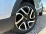 Renault Captur 0.9 TCe Dynamique | Keyless + Clima + Cruise + Navi nu €6.975,-!!!
