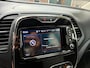 Renault Captur 0.9 TCe Dynamique | Keyless + Clima + Cruise + Navi nu € 7.975,-!!!