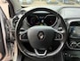 Renault Captur 0.9 TCe Dynamique | Keyless + Clima + Cruise + Navi nu € 7.975,-!!!