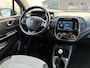 Renault Captur 0.9 TCe Dynamique | Keyless + Clima + Cruise + Navi nu € 7.975,-!!!