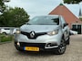 Renault Captur 0.9 TCe Dynamique | Keyless + Clima + Cruise + Navi nu € 7.975,-!!!