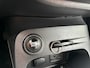 Renault Captur 0.9 TCe Dynamique | Keyless + Clima + Cruise + Navi nu € 7.975,-!!!