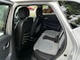 Renault Captur 0.9 TCe Dynamique | Keyless + Clima + Cruise + Navi nu € 7.975,-!!!
