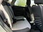 Renault Captur 0.9 TCe Dynamique | Keyless + Clima + Cruise + Navi nu €6.975,-!!!