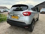 Renault Captur 0.9 TCe Dynamique | Keyless + Clima + Cruise + Navi nu € 7.975,-!!!